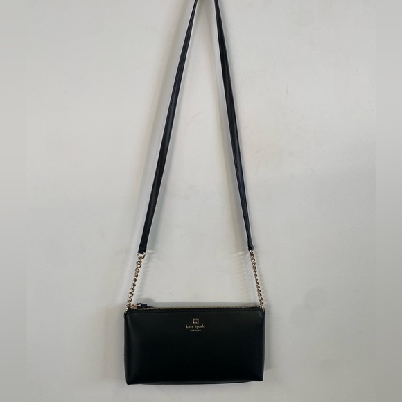 Kate Spade Crossbody Clutch bag - Picture 2 of 5
